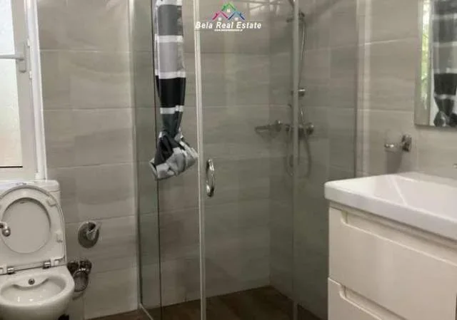 Tirane, jap me qera 2+1+BLK Kati 1, 490 Euro (zogui zi)