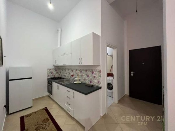 Tirane, shitet apartament 1+1 Kati 1, 71 m² 100.000 Euro (Rruga Bill Klinton, Kodra e Diellit)