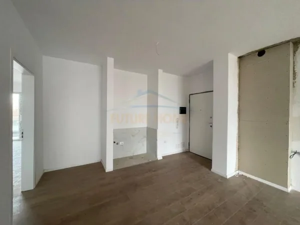 Tirane, shitet apartament 2+1 Kati 2, 112 m² 192.000 € (Rruga Jordan Misja)
