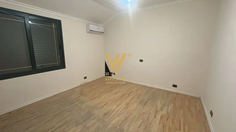 Tirane, jepet me qera ambjent biznesi Kati 0, 456 m² 3.500 € (RRUGA EDUARD MANO)