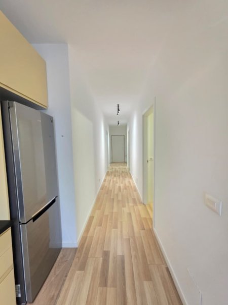 Tirane, jepet me qera apartament , 80 m² 850 € 