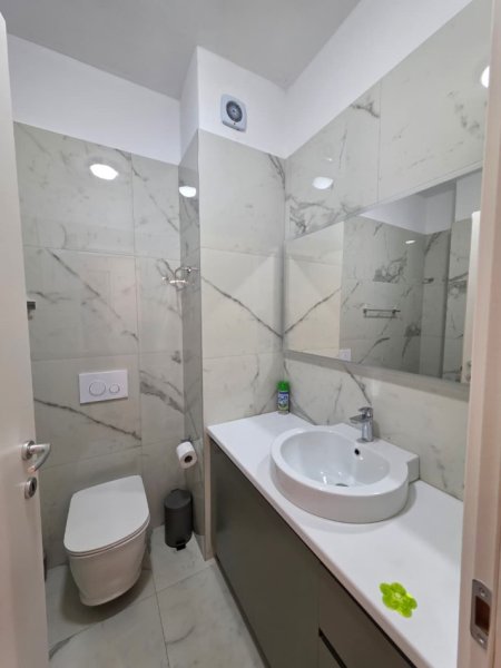 Tirane, jepet me qera apartament , 80 m² 850 € 