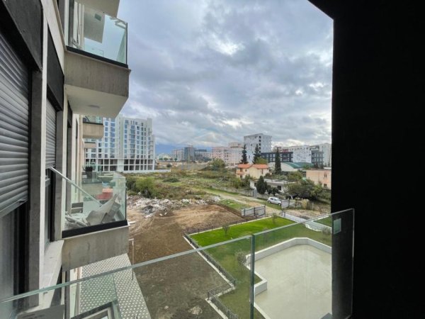 Tirane, shitet apartament 2+1 Kati 2, 112 m² 197.000 € (Jordan Misja prane Universitetit Beder)