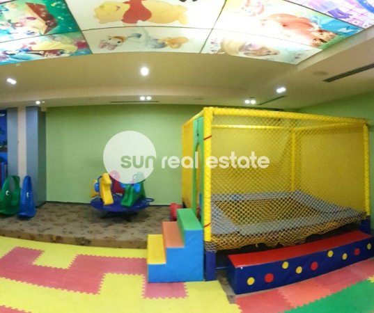 Shkoder, shes SHITET BIZNES AFER PIANO BAR, SHKODER 20.000 €