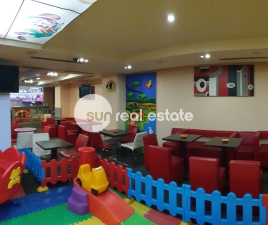 Shkoder, shes SHITET BIZNES AFER PIANO BAR, SHKODER 20.000 €