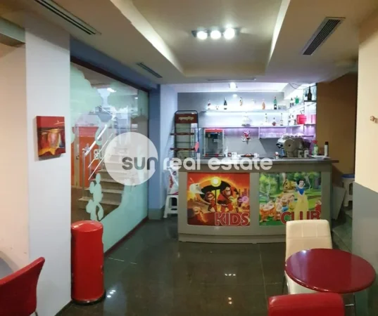 Shkoder, shes SHITET BIZNES AFER PIANO BAR, SHKODER 20.000 €