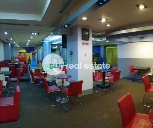 Shkoder, shes SHITET BIZNES AFER PIANO BAR, SHKODER 20.000 €