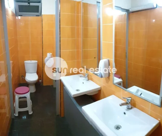 Shkoder, shes SHITET BIZNES AFER PIANO BAR, SHKODER 20.000 €