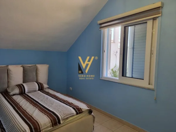 Tirane, jepet me qera Vile 2 Katshe Kati 0, 250 m² 1.700 € (ALI DEMI)