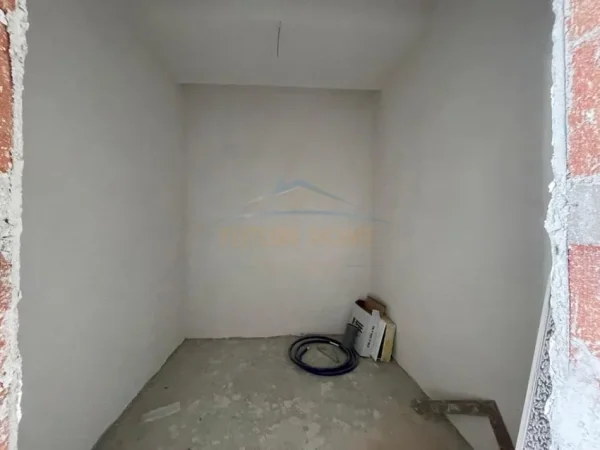 SHITET APARTAMENT 3+1+POST PARKIMI ,PLATINIUM RESIDENCE, BULEVARDI I RI