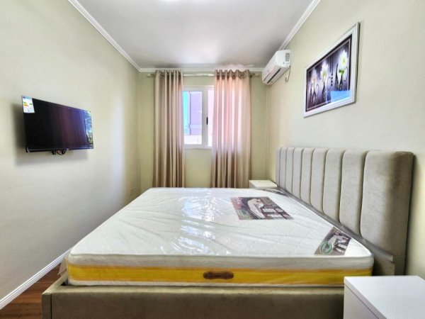 Jepet me Qira : Shtëpi Private 70m2 + Tokë 150📍Mullet -TEG 🟣400€ i diskutueshem, 2 vende parkimi, E re ,hera parë me Qira🔥 ( 3 min nga tegu)