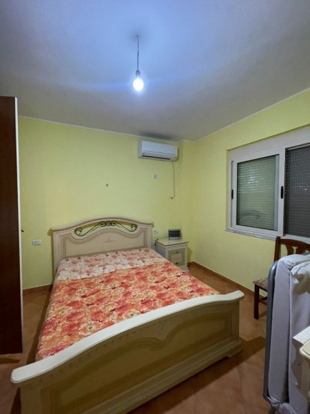 Durres, shitet apartament 1+1+Ballkon Kati 2, 62.000 € 