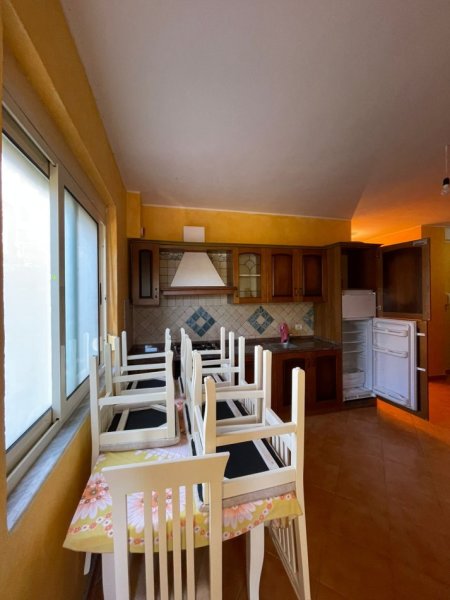 Durres, shitet apartament 1+1+Ballkon Kati 2, 62.000 € 