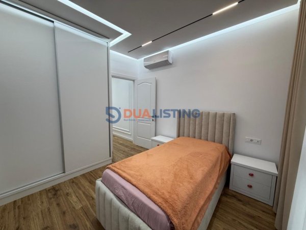 Tirane, jap me qera apartament 2+1 Kati 2, 1.000 € (Bulevardi i Ri)