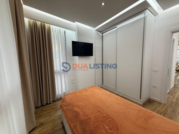 Tirane, jap me qera apartament 2+1 Kati 2, 1.000 € (Bulevardi i Ri)