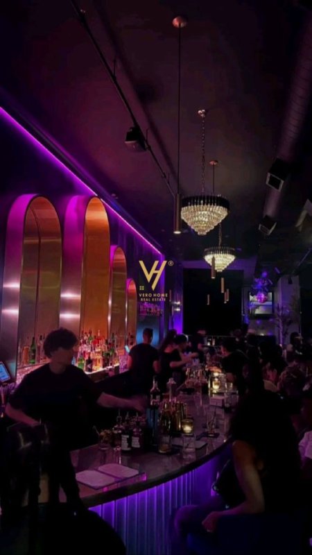 Tirane, shitet lokal Kati 0, 600 m² 1.500.000 Euro (KOMBINAT)