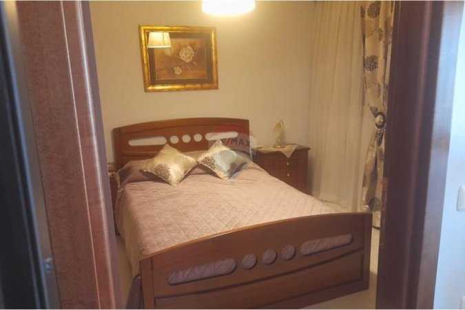 Tirane, jepet me qera apartament , 52 m² 450 € (Ish Fusha Aviacionit)