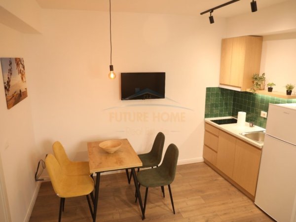 Pogradec, shitet apartament 2+1 Kati 1, 75 m² 110.000 € (Stadiumi)