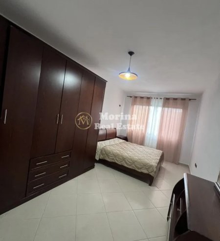 Tirane, jepet me qera apartament 2+1 Kati 2, 90 m² 500 € (Rruga Loni Ligori)