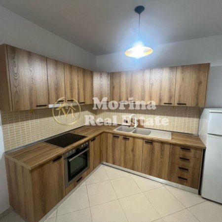 Tirane, jepet me qera apartament 2+1 Kati 2, 90 m² 500 € (Rruga Loni Ligori)
