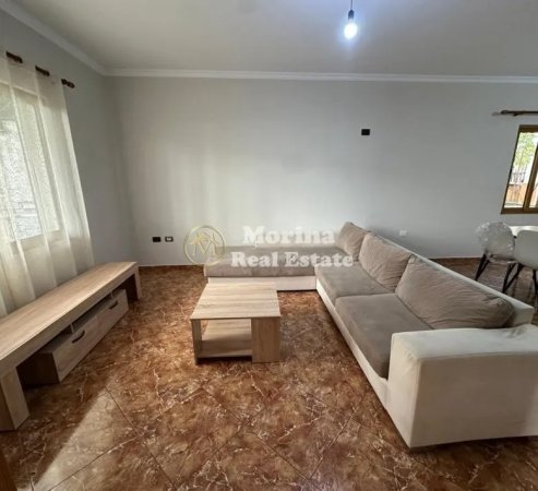 Tirane, jepet me qera apartament 2+1 Kati 2, 120 m² 550 € (Rruga Teodor Keko)
