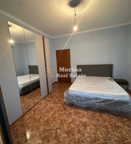 Tirane, jepet me qera apartament 2+1 Kati 2, 120 m² 550 € (Rruga Teodor Keko)