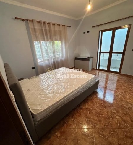 Tirane, jepet me qera apartament 2+1 Kati 2, 120 m² 550 € (Rruga Teodor Keko)