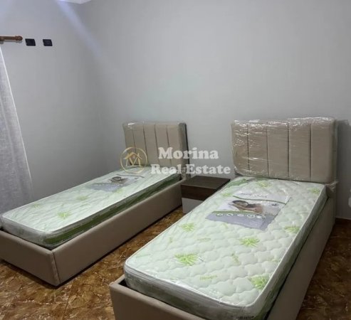Tirane, jepet me qera apartament 2+1 Kati 2, 120 m² 550 € (Rruga Teodor Keko)