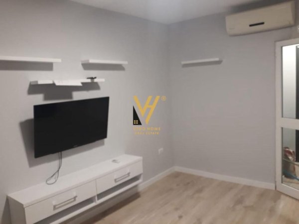 Tirane, jepet me qera garsonier Kati 0, 40 m² 450 € (STADIUMI DINAMO)