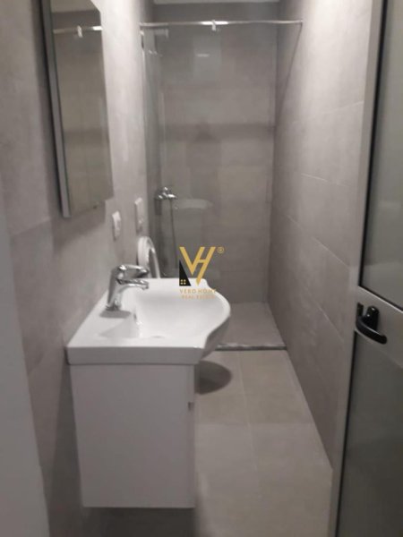 Tirane, jepet me qera garsonier Kati 0, 40 m² 450 € (STADIUMI DINAMO)