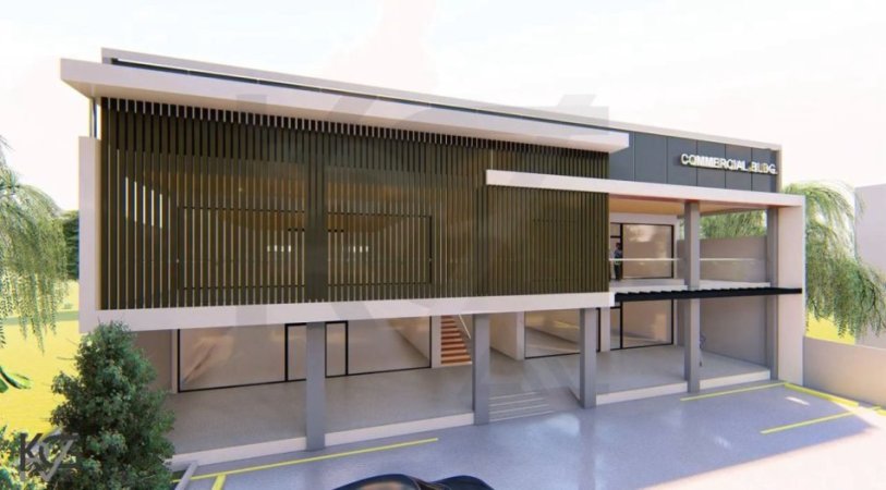 Tirane, shitet shtepi 2 Katshe , 558 m² 2.500.000 € (AUTOSTRADA TIRANE DURRES)