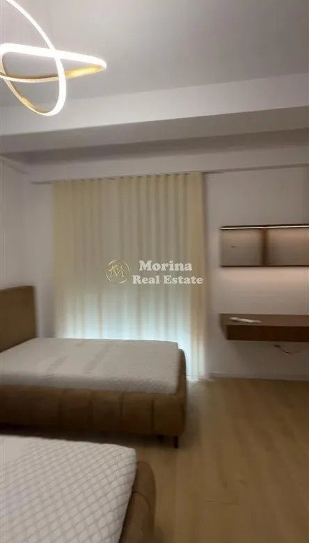 Tirane, jepet me qera Vile 2 Katshe , 200 m² 1.500 € (Kompleksi Aba)