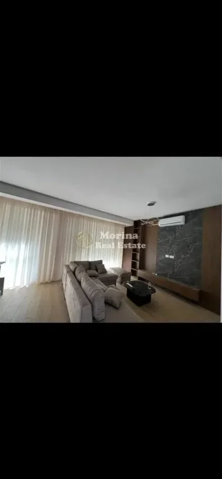 Tirane, jepet me qera Vile 2 Katshe , 200 m² 1.500 € (Kompleksi Aba)