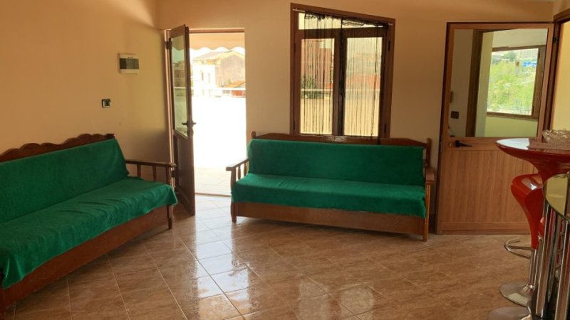 Tirane, jepet me qera shtepi 2+1 Kati 3, 80 m² 400 € (Rrethrrotullimi i Shkozes)