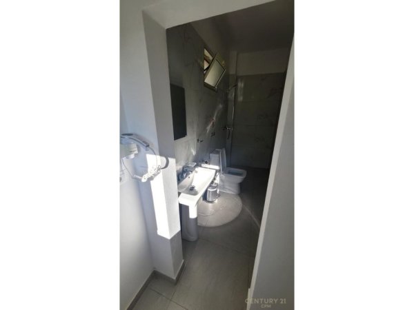 Durres, shitet hotel Kati 3, 1.300 m² 2.300.000 € (Durres)