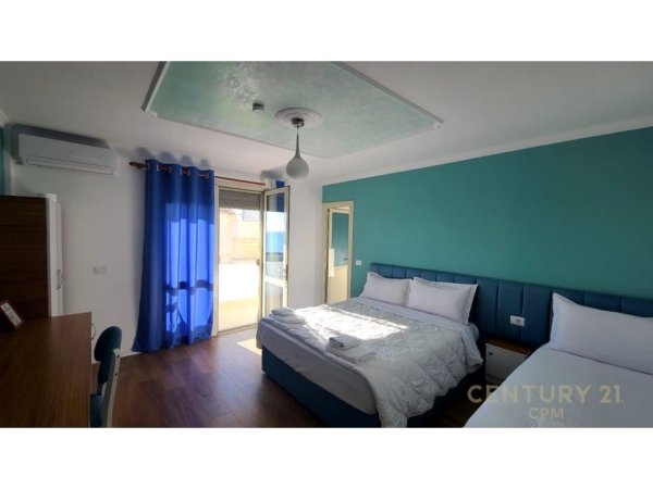Durres, shitet hotel Kati 3, 1.300 m² 2.300.000 € (Durres)