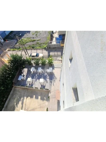 Durres, shitet hotel Kati 3, 1.300 m² 2.300.000 € (Durres)