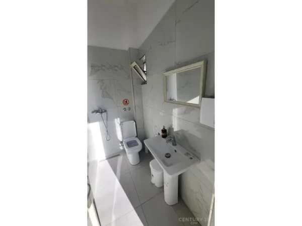 Durres, shitet hotel Kati 3, 1.300 m² 2.300.000 € (Durres)