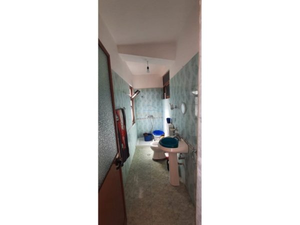Pogradec, shitet apartament 2+1 Kati 3, 112 m² 120.000 € (Rruga Dëshmorët e Pojskës)