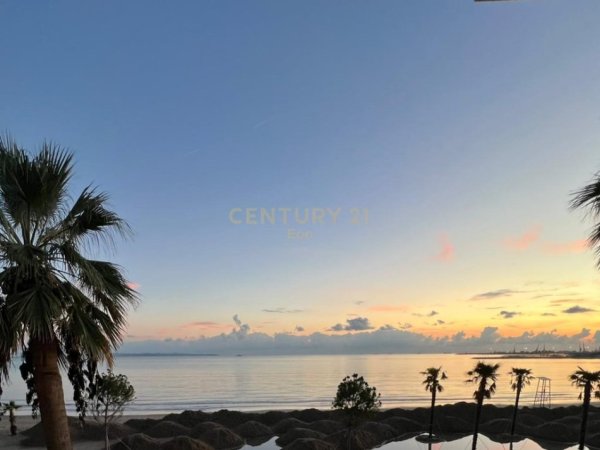 Durres, jepet me qera hotel , 400 m² 12.500 € (Durres)