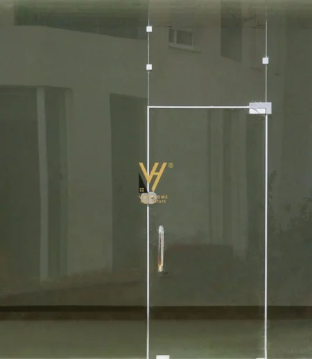 Tirane, shitet ambjent biznesi Kati 0, 85 m² 170.000 € (ASTIR)