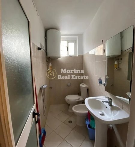 Tirane, jepet me qera apartament 1+1 Kati 2, 65 m² 400 € (Rruga Belul Hatibi)