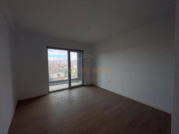 Tirane, shitet apartament 2+1+Ballkon Kati 2, 111 m² 197.000 € (Jordan Misja)
