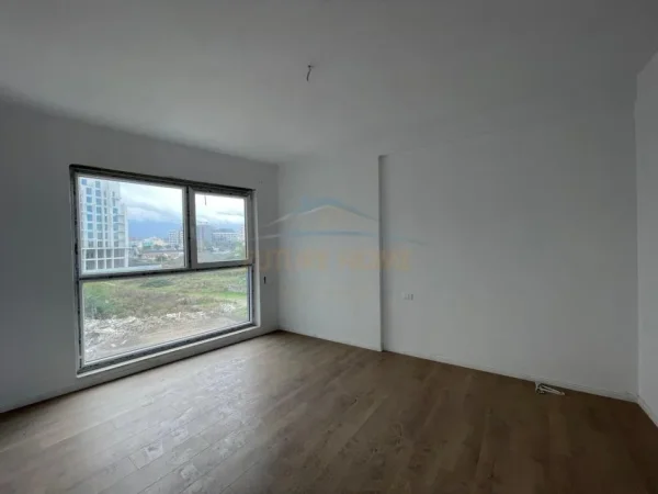 Tirane, shitet apartament 2+1+Ballkon Kati 2, 111 m² 197.000 € (Jordan Misja)