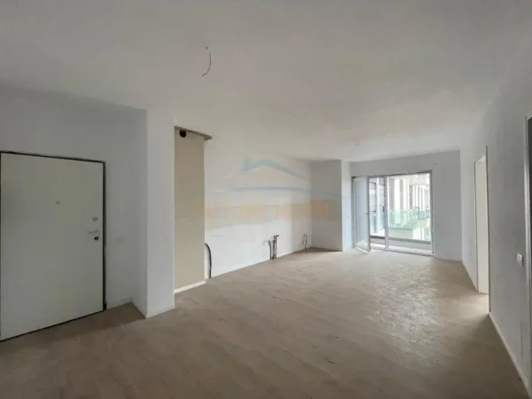 Tirane, shitet apartament 2+1+Ballkon Kati 2, 111 m² 197.000 € (Jordan Misja)