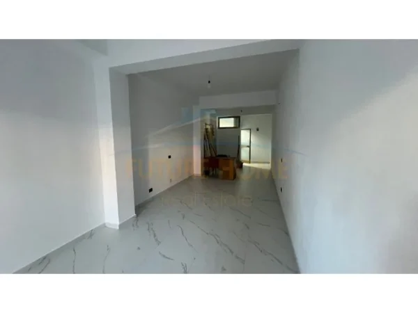 Tirane, shitet ambjent biznesi Kati 0, 55 m² 100.000 € (Rruga Dritan Hoxha)