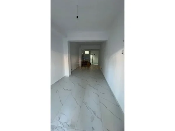 Tirane, shitet ambjent biznesi Kati 0, 55 m² 100.000 € (Rruga Dritan Hoxha)