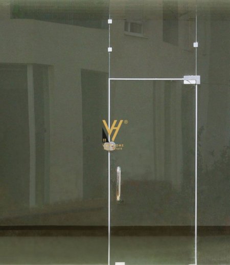 Tirane, jepet me qera ambjent biznesi Kati 0, 85 m² 500 € (ASTIR)