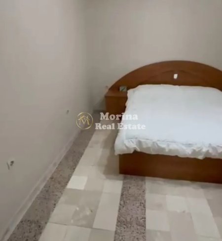 Tirane, jepet me qera apartament 1+1 Kati 3, 70 m² 550 € (Rruga Mihal Popi)