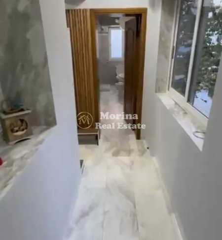 Tirane, jepet me qera apartament 1+1 Kati 3, 70 m² 550 € (Rruga Mihal Popi)